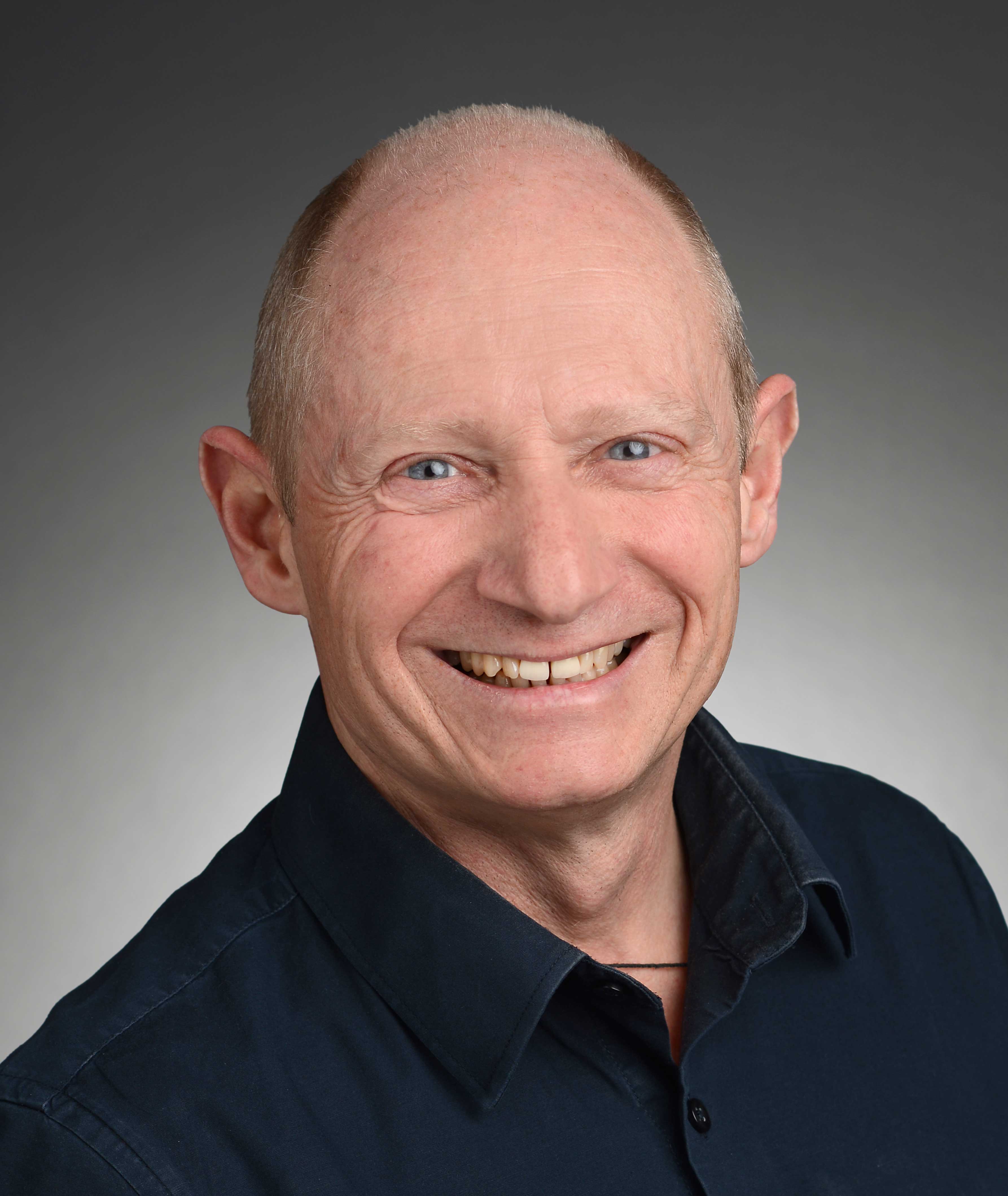 Michael Bärtschi