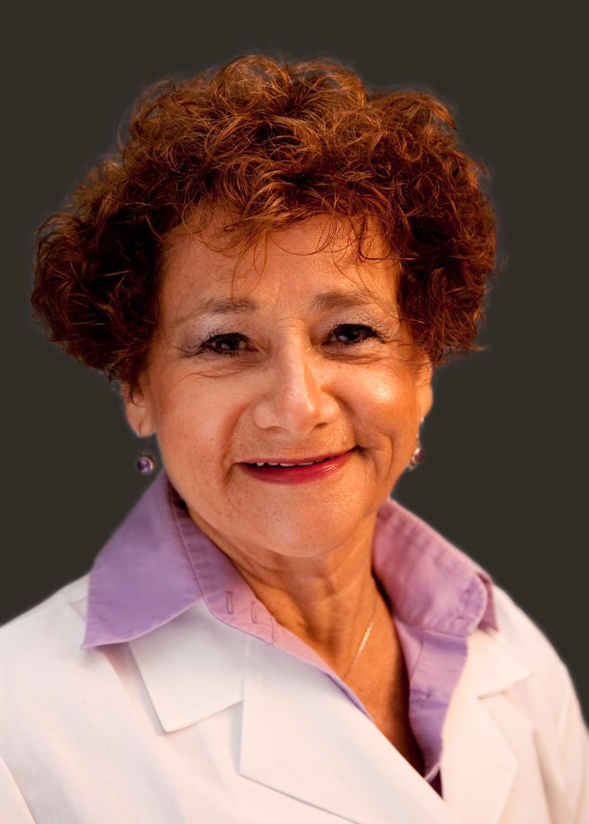 Picture of Sherry Bass