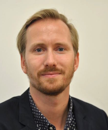 Jan Skerswetat