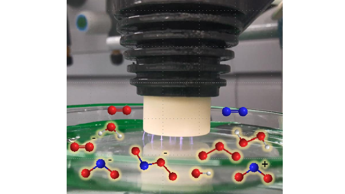 fig-plasma-discharge-water-ocl