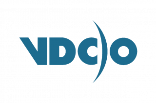 VDCO Logo
