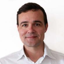 Picture of Fabian Conrad