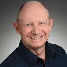 Michael Bärtschi