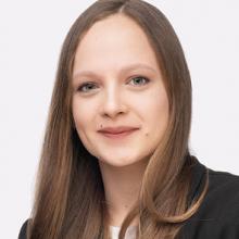 Eva Neuschwander