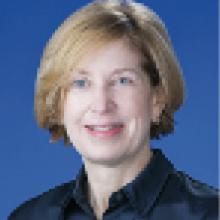Rachel A. Coulter